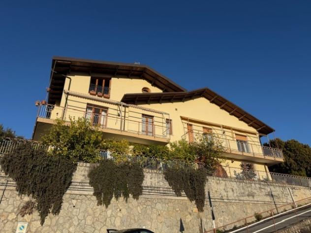 Trilocale in vendita a Boissano - Foto 5