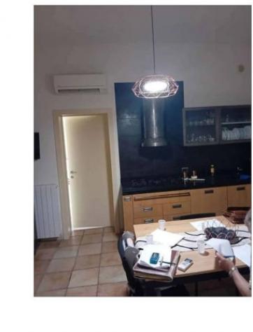 Immobile in asta di 243 m² in vendita a Campobello di Mazara - Foto 16