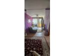 Appartamento di 115 m² con 3 locali e box auto in vendita a Campodarsego