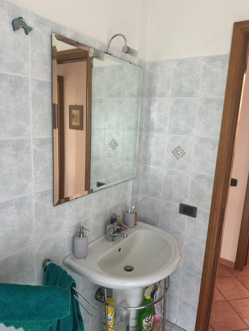 Appartamento in vendita a Musigliano - Cascina 85 mq Rif: 1413431 - Foto 6