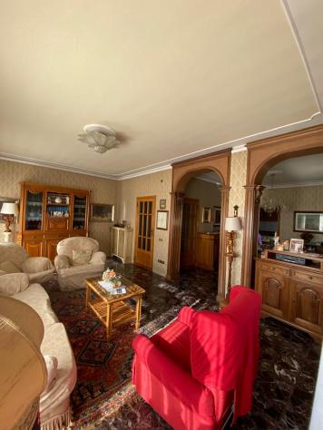 Villa in vendita a Cascina 250 mq Rif: 1295570 - Foto 2