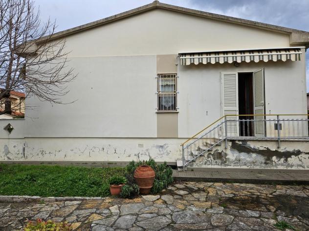 Villa in vendita a Casciavola - Cascina 170 mq Rif: 1394641 - Foto 10
