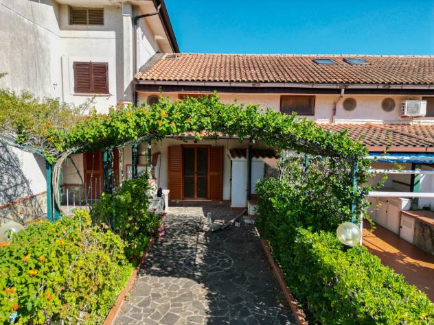 Appartamento in Località Cenito - Foto 3