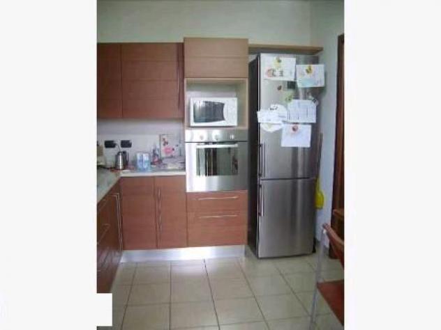 APPARTAMENTO di 3 vani e di 80 mq (CAVENAGO DI BRIANZA) rif. IGC 3 LOC E GIARDINO 183 - Foto 6