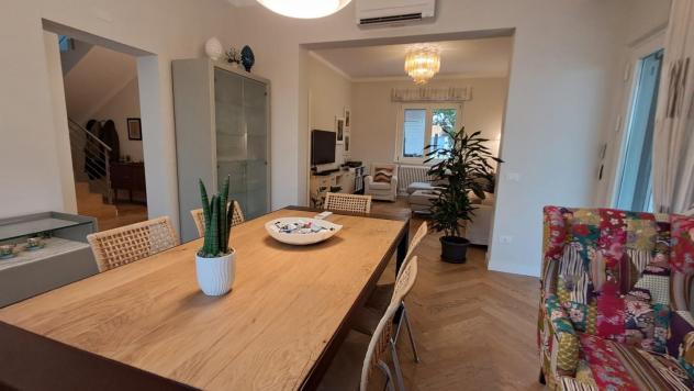 Casa singola in vendita a Cecina 240 mq Rif: 1425709 - Foto 6