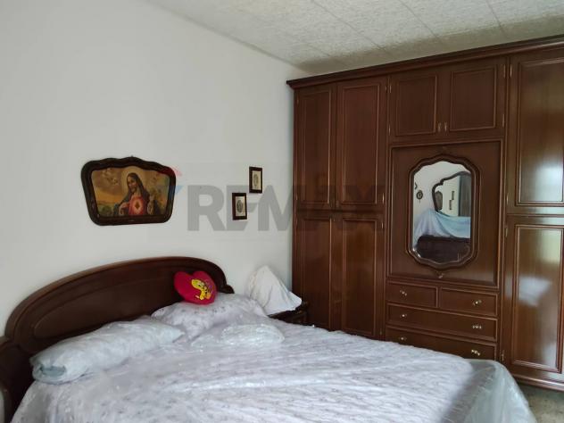 Casa Indipendente in vendita a Chiaramonte Gulfi - Foto 4