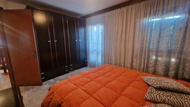 Appartamento 3 locali - Rif. 2468 - Foto 11