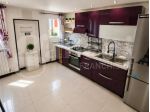 Casa Indipendente - Chioggia . Rif.: 3772VRG