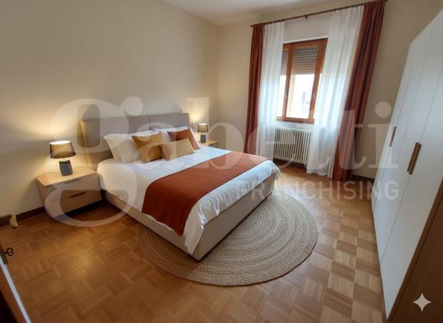 Villa singola - Chioggia . Rif.: 3470VRG - Foto 13