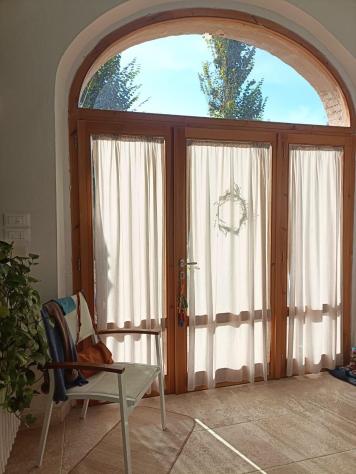 Appartamento in vendita a Le Grazie - Colle di Val d'Elsa 100 mq Rif: 1367402 - Foto 3