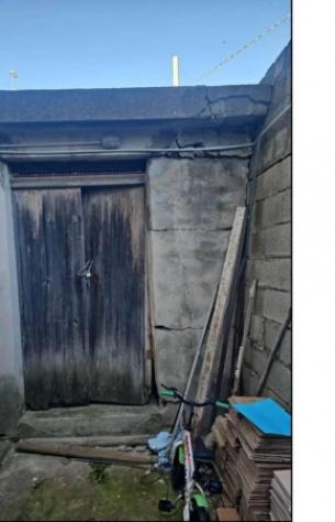 Immobile in asta di 145 m² in vendita a Cupello - Foto 3