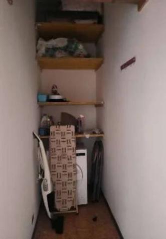 Immobile in asta di 75 m² in vendita a Davoli - Foto 10