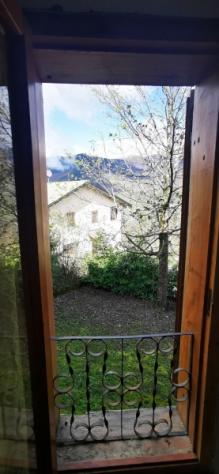 Villino bifamiliare 100 mq in Vendita a Fiumalbo - Foto 4