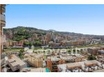 Appartamento di 86 m² con 3 locali in vendita a Genova [rif. DV-13153]