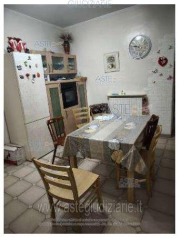 IMMOBILI-IMMOBILE RESIDENZIALE-Via Lecce, 25, 74013 Ginosa TA, Italia - Foto 7