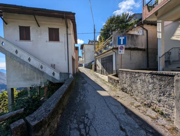 Singola in vendita a Intragna - Foto 2