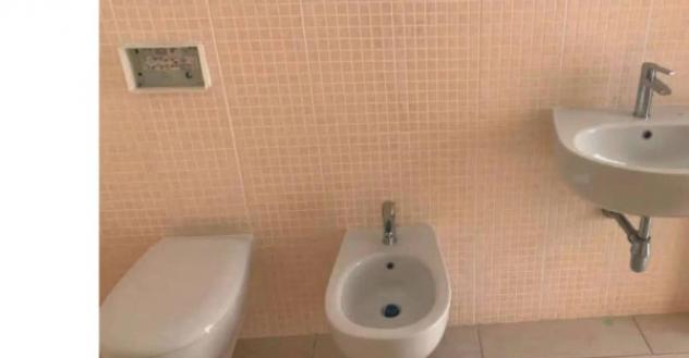 Immobile in asta di 72 m² in vendita a La Maddalena - Foto 12