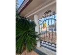 Villa in vendita a Lanciano