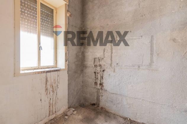 Casa Indipendente in vendita a Lentini - Foto 15