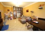 Terratetto in vendita a San Lorenzo a Vaccoli - Lucca 145 mq  Rif: 1285617