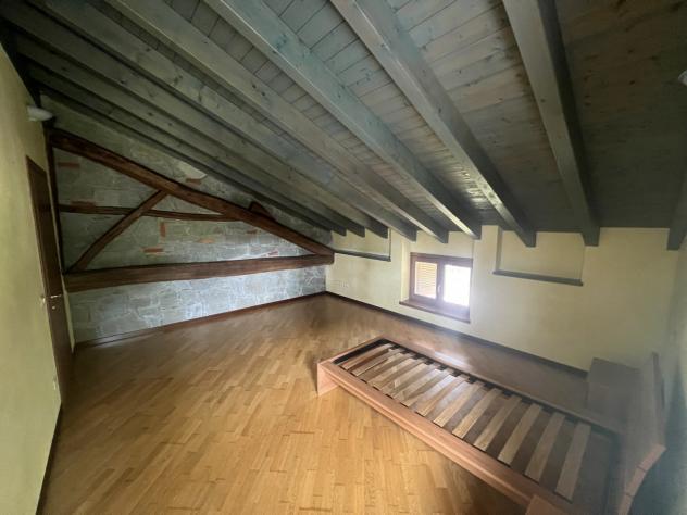 Porzione di casa in vendita a Luino - Foto 17