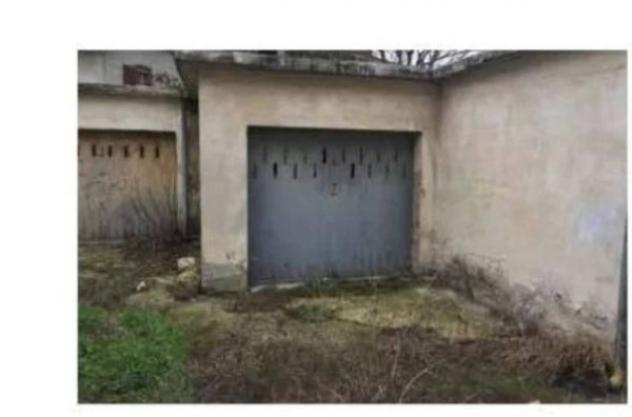 Immobile in asta di 68 m², box auto in vendita a Lungavilla - Foto 18