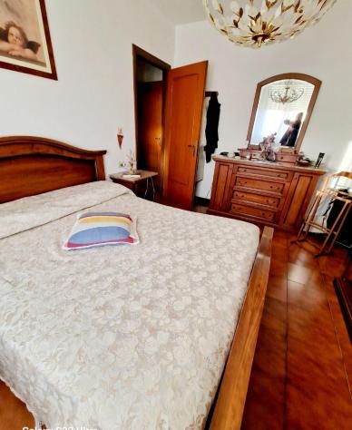 Appartamento in vendita a Ortonovo - Luni 80 mq Rif: 1231834 - Foto 9