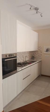 Appartamento in Vendita a Magione - Foto 5