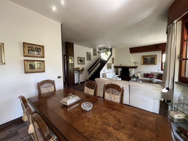 Villa in vendita a Ronchi - Massa 270 mq Rif: 1272359 - Foto 8