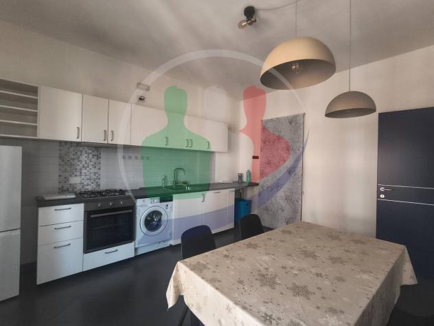 Appartamento in vendita a Moncalieri - Foto 17