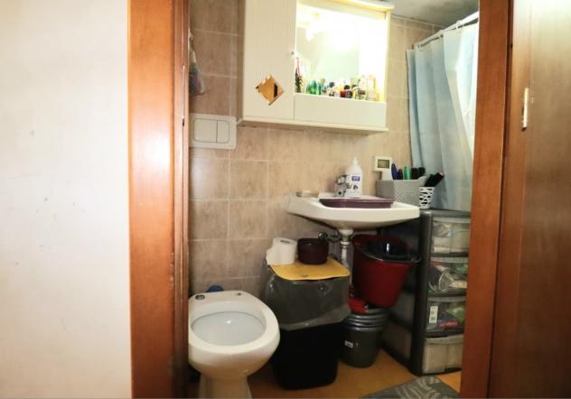 Bilocale in vendita a Monreale - Foto 11