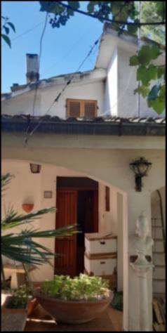 Immobile in asta di 109 m² in vendita a Montappone - Foto 5