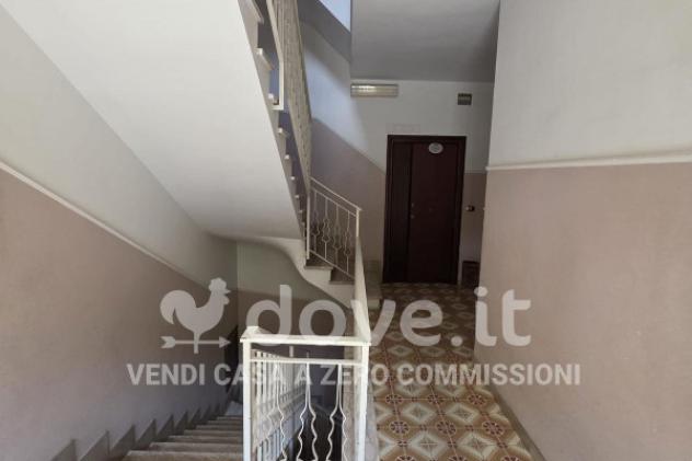 Appartamento di 120 m² con 3 locali e posto auto in vendita a Monte Compatri - Foto 4