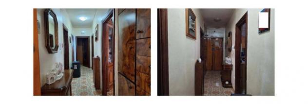 Immobile in asta di 66 m² in vendita a Napoli - Foto 15