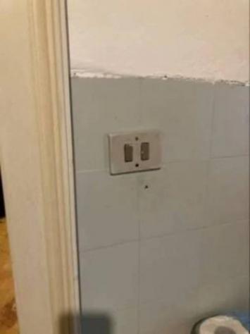 Immobile in asta di 336 m² con più di 5 locali in vendita a Ostiglia - Foto 10