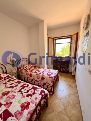 Trilocale in vendita a Otranto - Foto 7