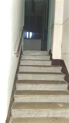 Stabile/Palazzo - Palermo . Rif.: COR78VRG - Foto 6