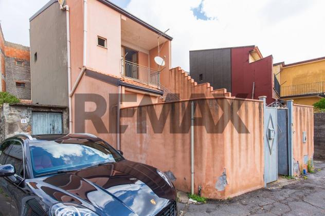 Casa Indipendente in vendita a Pedara - Foto 4