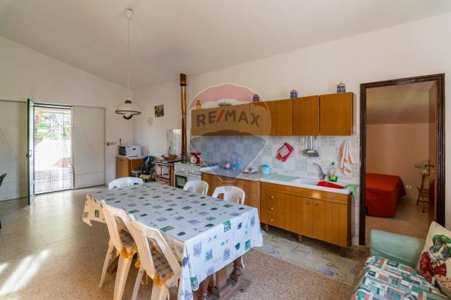 Villa o villino in vendita a Piazza Armerina - Foto 11