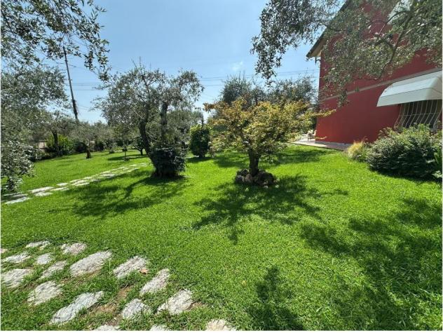 Villa in vendita a Pietrasanta - Foto 16