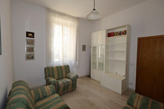 Appartamento in vendita a Poggibonsi 83 mq Rif: 1337878 - Foto 4