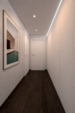 Appartamento - Pordenone . Rif.: 96-2025001PN - Foto 4
