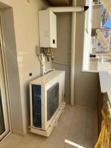 Immobile in asta di 146 m², box auto in vendita a Porto Empedocle - Foto 8