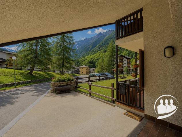 Appartamento in vendita a Prali - Foto 4