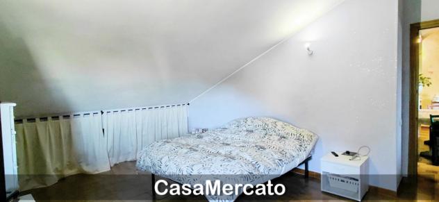 Trilocale in vendita a Rocca di Papa - Foto 12