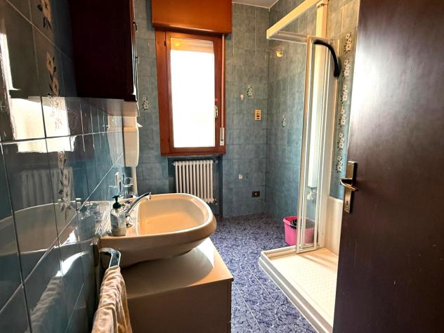 Quadrilocale in vendita a Rovigo - Foto 16