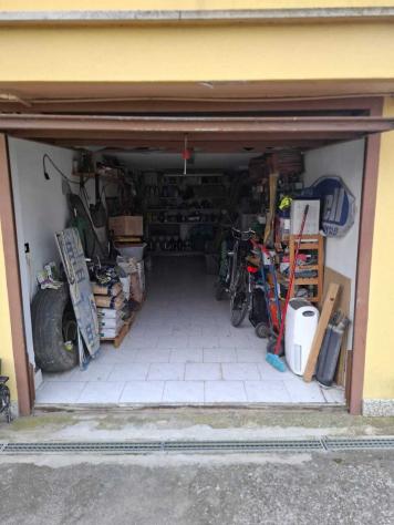 Trilocale in vendita a Rovigo - Foto 8