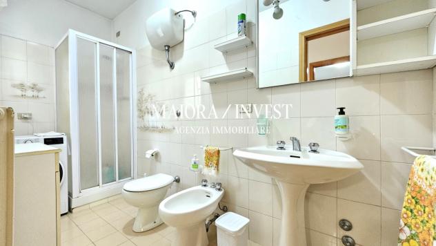 Villa in vendita a San Benedetto del Tronto - Foto 11