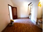 Bilocale in vendita a San Germano Vercellese