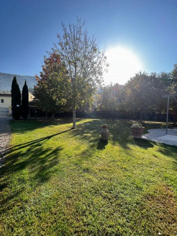 Villa in vendita a Rigoli - San Giuliano Terme 300 mq Rif: 1072048 - Foto 3
